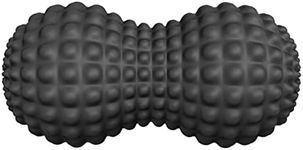 SELEWARE Peanut Massage Ball, Peanu