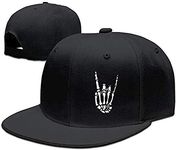 YXHP Snapback Hats for Men Baseball