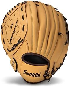 Franklin S