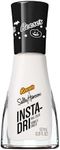 Sally Hansen - Insta-Dri® Fast-Dry Nail Colour - Reese's Collection