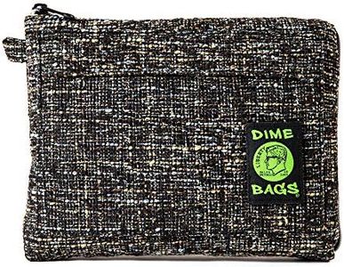 Dime Bags 