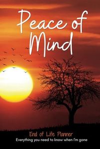Peace of M