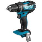 Makita DHP482Z 18V Li-Ion LXT Combi Drill - Batteries and Charger Not Included