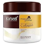 Karseell Collagen Hair Treatment De