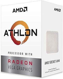 AMD Athlon