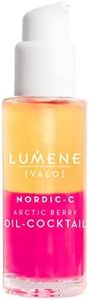 Lumene Nor