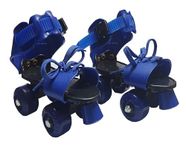 Roller Skates For Kids