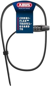 ABUS Combi