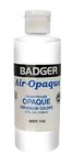 Badger Air-Brush Airbrush Paints