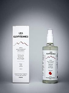 LOTION EGYPTIENNE SPRAY 125ml