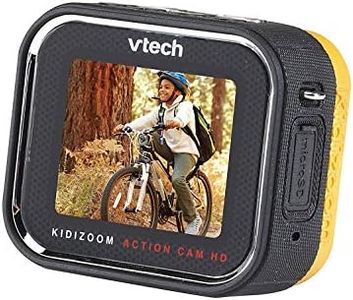 VTech - Ki