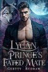 Lycan Prin