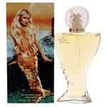 Paris Hilton Siren Eau de Parfum for Women - 100 ml