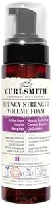CURLSMITH 