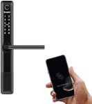 Simpled SF Weatherproof SlimSeries 