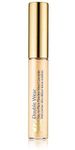 Estée Lauder Double Wear Stay-in-Place Flawless Wear Concealer 4W Medium Deep 7ml
