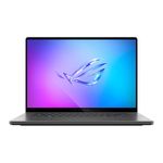 ROG Zephyrus G16 (2025) Gaming Laptop, 16” Nebula Display 2.5K OLED, NVIDIA® GeForce RTX™ 5090, the Latest Intel® Core™ U9-285H, 64GB, 2TB SSD, GU605CX-XS98-CB