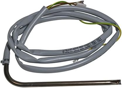 TÉLÉCOMMANDE DOMETIC CLIMATISEUR POUR CLIMATISEUR - 386520126