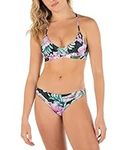 Hurley Women's Standard Adjustable 