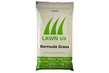 Bermuda Grass Seeds