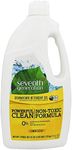 Seventh Generation, SEV22171, Dishwasher Detergent, 1 Each