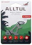 KeySmart AllTul Multitools (Dino)