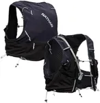 Nathan Hydration Vest 12L for Runni
