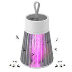 Mosquito Shield Bug Zapper