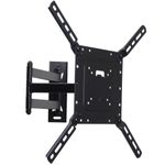 VideoSecu TV Mounts