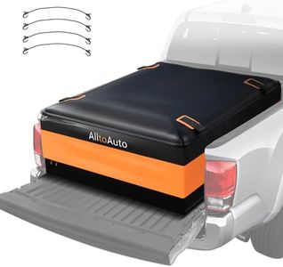AlltoAuto 