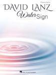 David Lanz - Water Sign Piano Solo Songbook