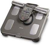 Omron Body Composition Monitor with