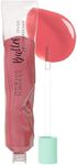 Physicians Formula Butter Lip, Easy Smooth Application, Enriched with Amazonian Butter, Tinted & High-Shine Glossy Finish - Pink Paradise