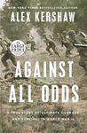 Against All Odds: A True Story of U