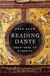 Reading Dante - from Here to Eternity