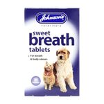 BEST PET SUPPLIES LLC Dog Allergy Relief Pills - Premium Immune System Support Complex - for Dogs - Chewy Treat Formula - Dog Milk Thistle Liver Supplement - 90 Chews (1 Bottle)