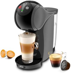 NESCAFÉ E