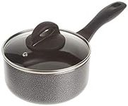 Oster Clairborne Covered Sauce Pan 