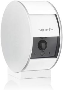 Somfy 2401