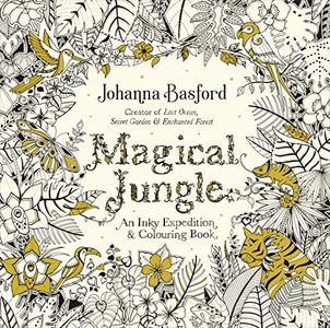 Magical Ju