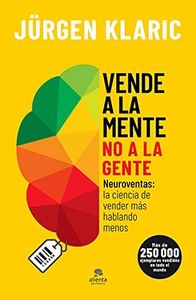 Vende a la