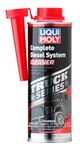 Liqui Moly 20252 Fuel System Additive