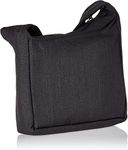 OGIO Brooklyn Purse (Black)