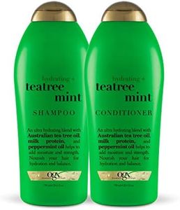 OGX Hydrat
