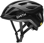 Smith Zip Jr Childrens’ Cycling Hel