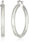 Nine West Women's Earrings, 0, Metal