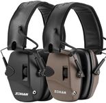 ZOHAN EM054 Electronic Ear Protecti