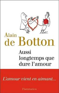 Aussi long