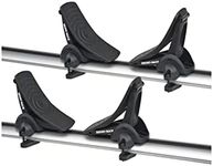 Rhino-Rack Nautic 570 Universal Fit