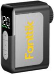 Fanttik X10 Ace Mini Tiny Bicycle P